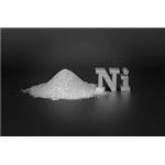 nickel powder