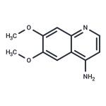 Amiquinsin