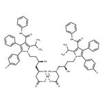 Atorvastatin magnesium