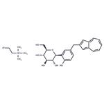 YM-543 choline