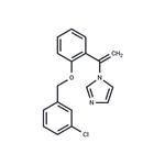 Croconazole pictures