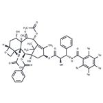 Paclitaxel-d5