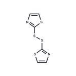 FBPase-IN-1