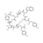 TNF-α Antagonist pictures