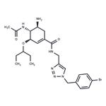 Neuraminidase-IN-9