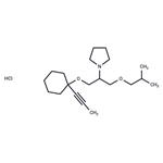 Dopropidil hydrochloride