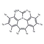 Carbamazepine-d10 pictures