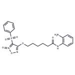 HDAC-IN-41