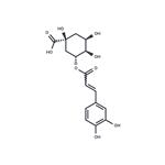 Chlorogenic Acid pictures