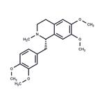 (S)-Laudanosine