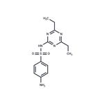 Sulfasymazine