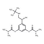 (R)-Bambuterol