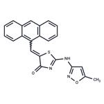 EGFR-IN-57