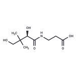 D-Pantothenic acid