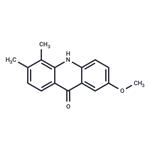 STING Agonist 12b