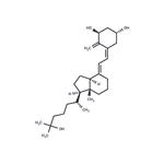 Calcitriol pictures