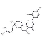 Sanggenol L