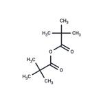 Trimethylacetic anhydride