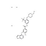 NG25 trihydrochloride