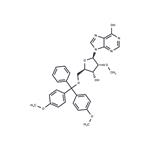 5’-O-(4,4-Dimethoxytrityl)-2’-O-methyl ? inosine