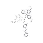 DMTr-FNA-C(Bz)phosphoramidite