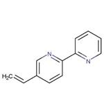 5-Vinyl-2,2'-bipyridine