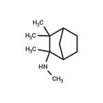 Mecamylamine pictures