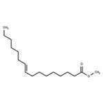 Palmitelaidic Acid methyl ester