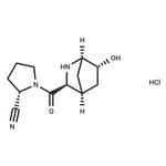 ASP-4000 HCl pictures