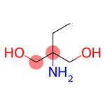 2-Amino-2-ethyl-1,3-propanediol