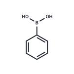 Benzeneboronic acid pictures