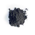 nickel powder