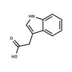 3-Indoleacetic acid pictures