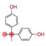 4,4'-Isopropylidenediphenol