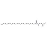 N-Palmitoyl Glycine