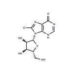 8-Chloroinosine