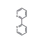 366-18-7 2,2'-Bipyridine