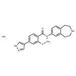 JNJ-47117096 hydrochloride