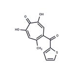 Antifungal agent 48