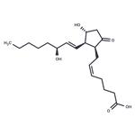 8-iso Prostaglandin E2