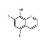 Broxyquinoline pictures