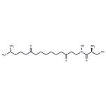 Lipoxamycin