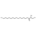 Dihydrosphingosine