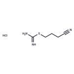 Kevetrin hydrochloride pictures