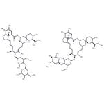 70288-86-7 Ivermectin