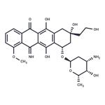 Camsirubicin