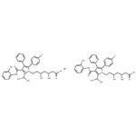 2-Hydroxy atorvastatin calcium salt