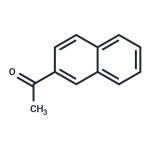 2-Acetonaphthone pictures