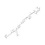 MC-VC-PAB-Cyclohexanediamine-Thailanstatin A