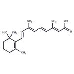 Retinoic acid pictures